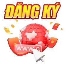 wi88 Game 03